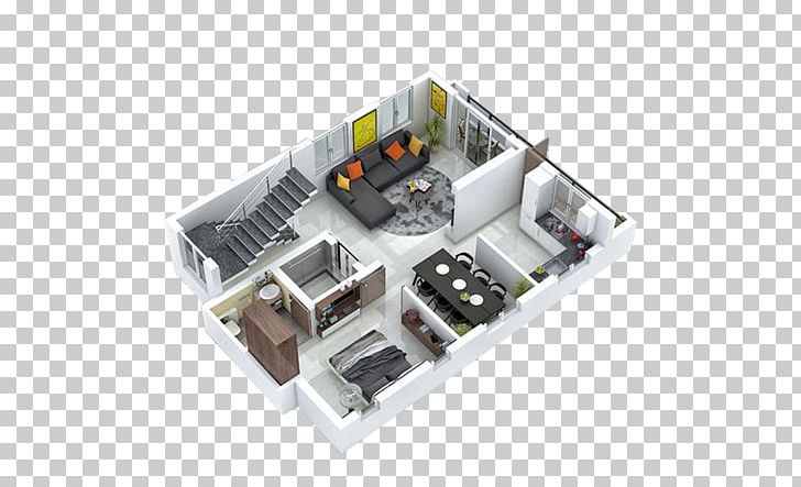 East Coast Road Vijay Raja Homes Private Limited Villa Chengalpattu PNG, Clipart, Chennai, Discounts And Allowances, East Coast Road, Electronic Component, Electronics Free PNG Download