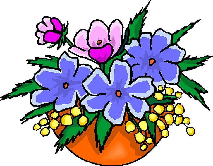 Flower Bouquet PNG, Clipart, Art, Artwork, Circle, Creative Arts, Cut Flowers Free PNG Download