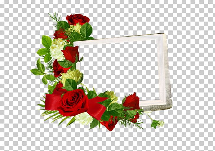 Garden Roses Frames Paper PNG, Clipart, Artificial Flower, Computer Icons, Cut Flowers, Desktop Wallpaper, Floral Design Free PNG Download