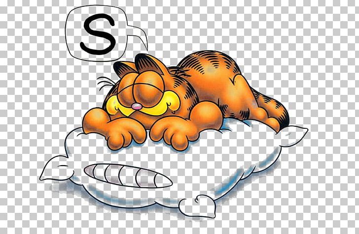 Garfield Comics Cartoonist Comic Book PNG, Clipart, Animated Cartoon, Animated Film, Artwork, Cartoon, Cartoonist Free PNG Download