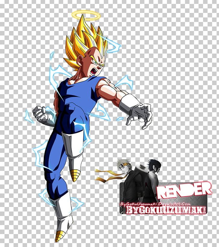 Goku Vegeta Frieza Majin Buu Gohan PNG, Clipart, Action Figure, Anime, Art, Cartoon, Computer Wallpaper Free PNG Download