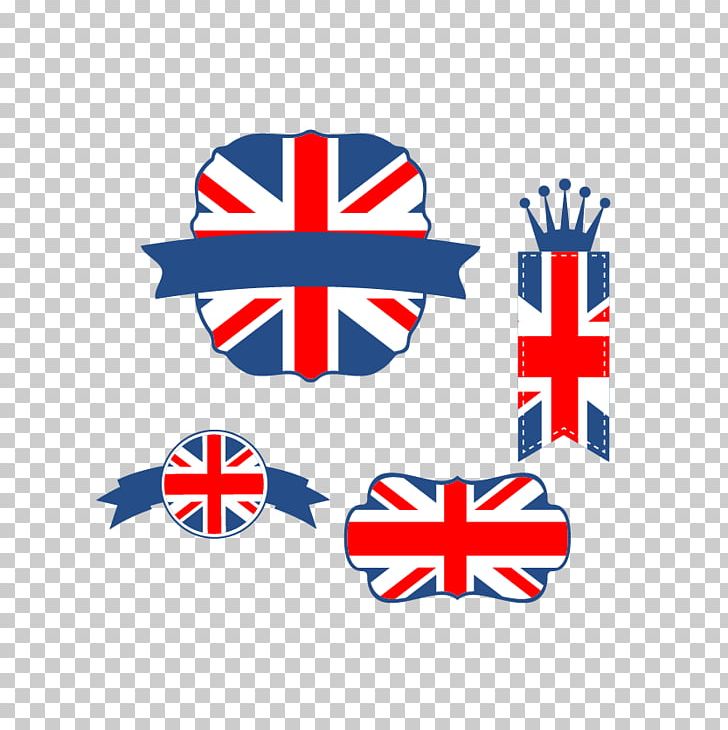 Great Britain Flag Of The United Kingdom Euclidean PNG, Clipart, American Flag, Australia Flag, Encapsulated Postscript, Flag, Flag Of England Free PNG Download