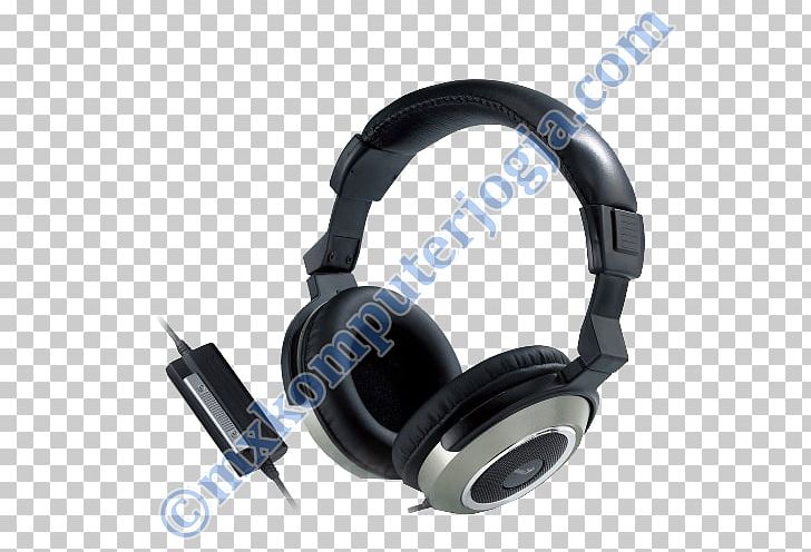Headphones Microphone Hewlett-Packard Headset KYE Systems Corp. PNG, Clipart, Audio, Audio Equipment, Audio Signal, Computer, Digital Cameras Free PNG Download