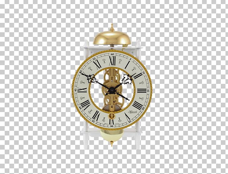 Hermle Clocks Skeleton Watch Mechanical Watch PNG, Clipart, Clock, Clothing Accessories, Germany, Hermle, Hermle Clocks Free PNG Download