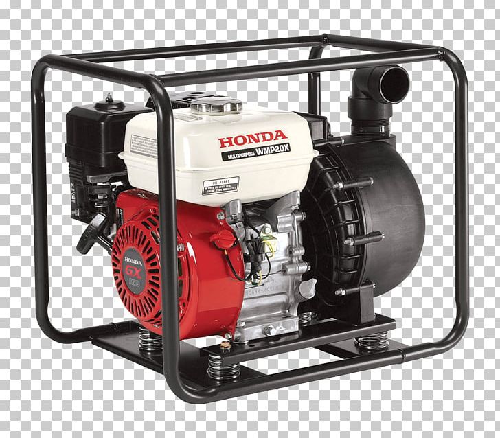 Honda Pumps Honda Pumps Volute Engine-generator PNG, Clipart, Automatic Lubrication System, Car, Centrifugal Pump, Dewatering, Diesel Engine Free PNG Download