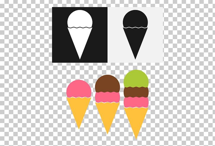 Ice Cream Cones Waffle Chocolate Ice Cream PNG, Clipart, Chocolate Ice Cream, Computer Icons, Cone, Cream, Food Drinks Free PNG Download