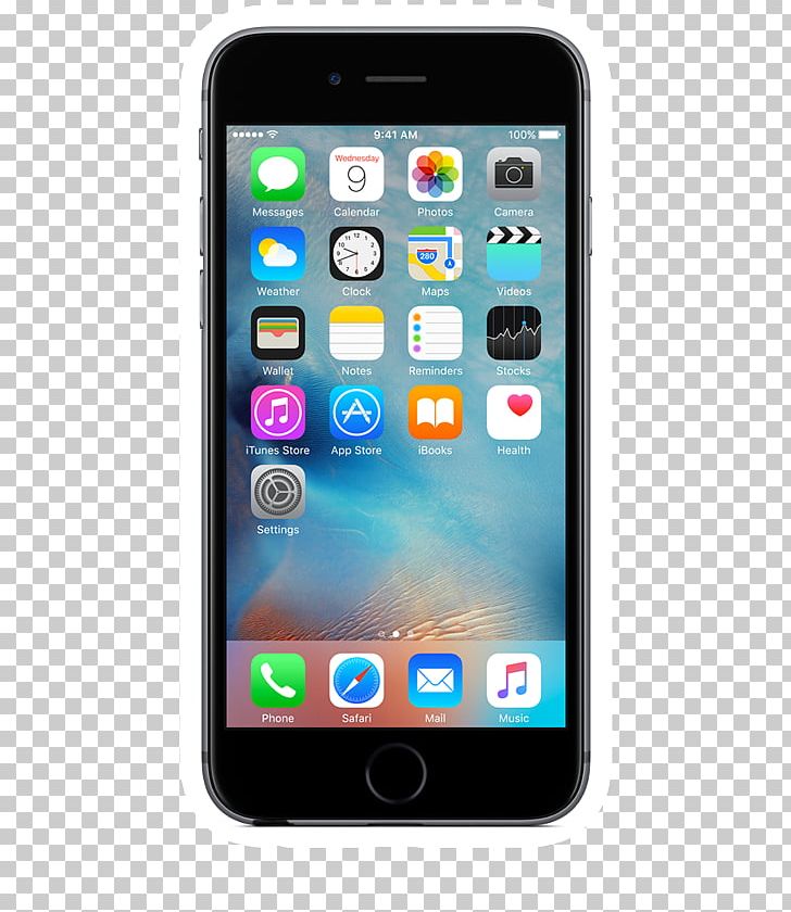 IPhone 6s Plus Apple IPhone 6s Amazon.com IPhone 6 Plus PNG, Clipart, Apple, Apple Iphone , Electronic Device, Electronics, Fruit Nut Free PNG Download