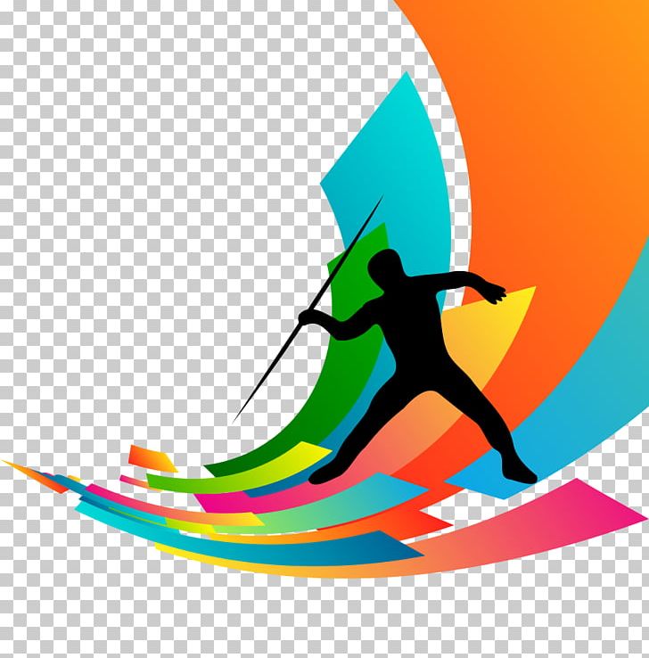 Javelin Throw Athletics PNG, Clipart, Accommodation, Art, Athletics, Beak, Business Free PNG Download