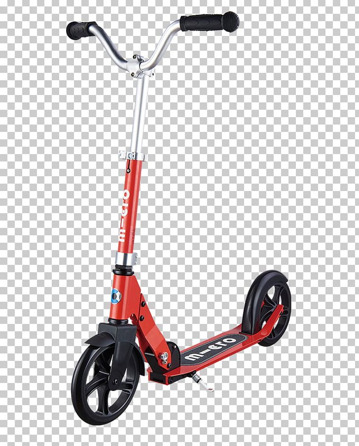 Kick Scooter Micro Mobility Systems Bicycle Kickboard PNG, Clipart, Adult, Automotive Exterior, Balansvoertuig, Bicycle, Bicycle Accessory Free PNG Download