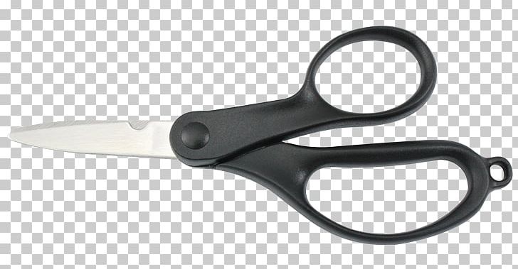 Knife Scissors Blade Shear Kitchen Knives PNG, Clipart, Angle, Blade, Cutting, Hair Shear, Hardware Free PNG Download