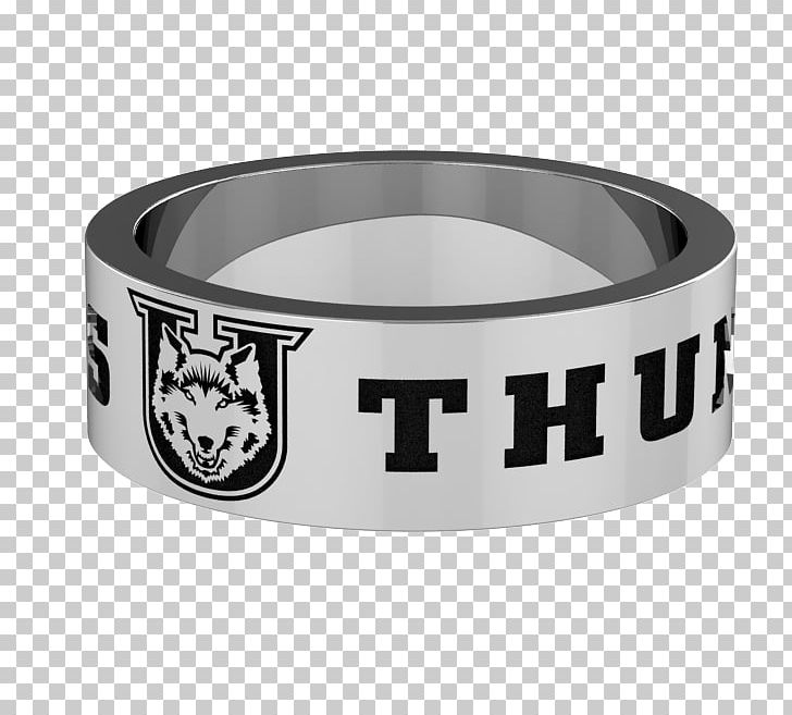 Lakehead University Jewellery Lakehead Thunderwolves Guelph PNG, Clipart, Bangle, Body Jewellery, Body Jewelry, Brand, Clothing Accessories Free PNG Download