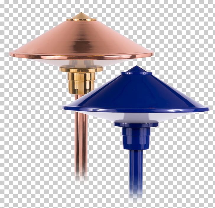 Light Fixture PNG, Clipart, Light, Light Fixture, Lighting, Projection Light Free PNG Download