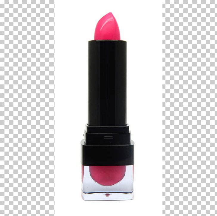 Lipstick Color Cosmetics Kiss PNG, Clipart, Beauty, Blue, Color, Cosmetics, Eye Color Free PNG Download