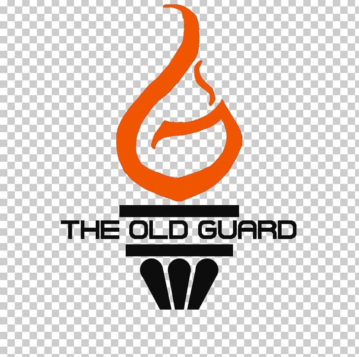 Logo Brand Font PNG, Clipart, Art, Brand, Line, Logo, Orange Free PNG Download