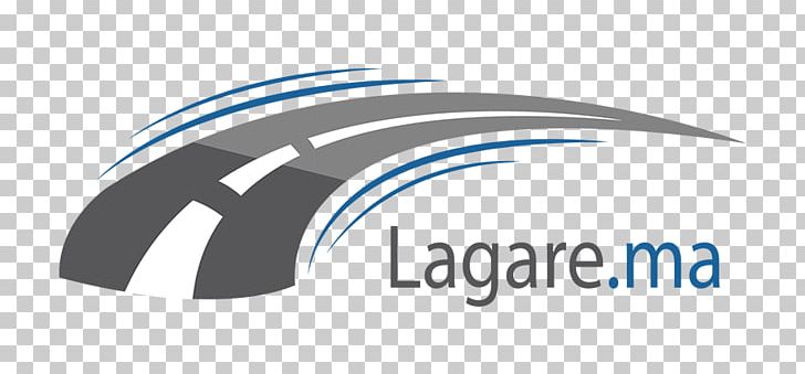 Logo Brand Lagare.ma Trademark Product Design PNG, Clipart, Automotive Design, Blue, Brand, Coach, Graphic Design Free PNG Download