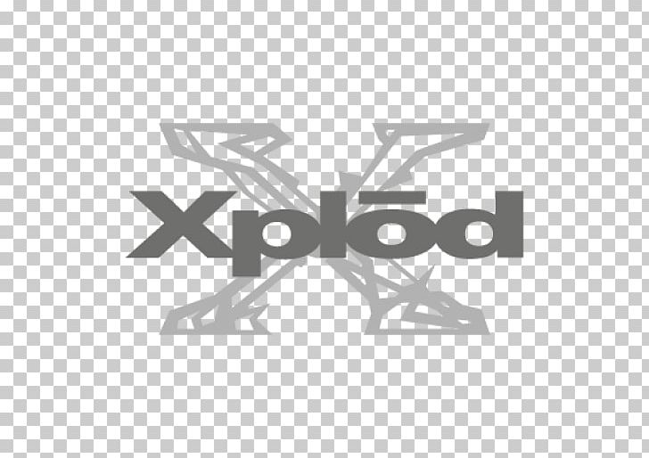 Logo Cdr Encapsulated PostScript PNG, Clipart, Angle, Black, Black And White, Brand, Cdr Free PNG Download