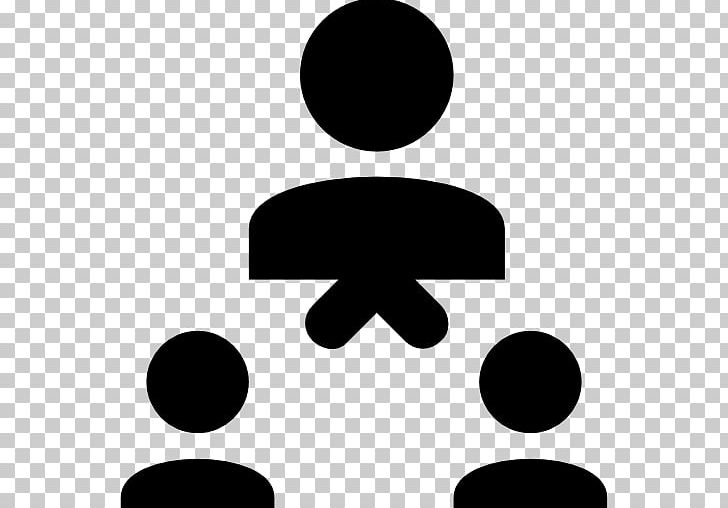 Management Computer Icons Business Leadership PNG, Clipart, Black, Black And White, Brand, Business, Circle Free PNG Download