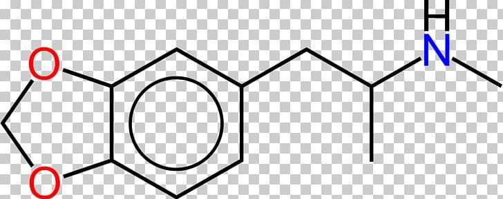MDMA Substance Dependence 3 PNG, Clipart, 34methylenedioxyamphetamine, Amphetamine, Angle, Area, Black And White Free PNG Download