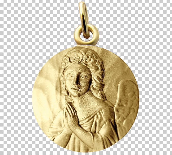 Medal Gold Bijou Locket Bracelet PNG, Clipart, Angel, Bead, Bijou, Bracelet, Decenario Free PNG Download