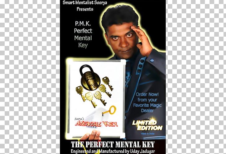 Mentalism Mind Daytona Magic PNG, Clipart, Advertising, Film, Key, Mentalism, Mind Free PNG Download