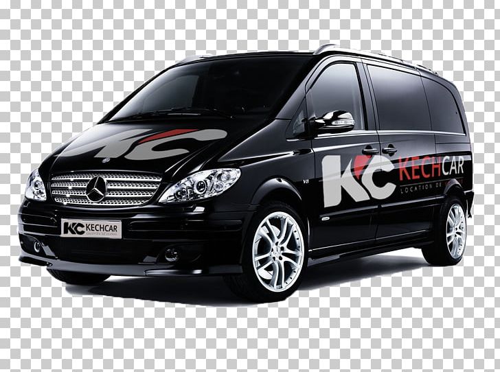 Mercedes-Benz Vito Mercedes-Benz Viano Car Mercedes-Benz W638 PNG, Clipart, Automotive Exterior, Auto Part, Brand, Car, Car Dealership Free PNG Download