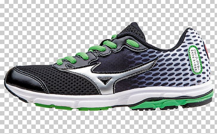 dsw mizuno, OFF 77%,Welcome to buy!