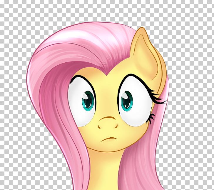 My Little Pony: Friendship Is Magic Vol. 3 Fluttershy My Little Pony: Friendship Is Magic Fandom PNG, Clipart, Cartoon, Child, Deviantart, Eye, Face Free PNG Download