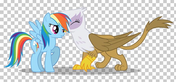 My Little Pony Horse Illustration Cartoon PNG, Clipart, Animal, Animal Figure, Animals, Anime, Art Free PNG Download