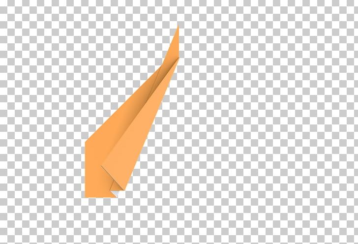 Paper Model Airplane Concorde Paper Plane PNG, Clipart, Aircraft, Airplane, Angle, Concorde, Flap Free PNG Download