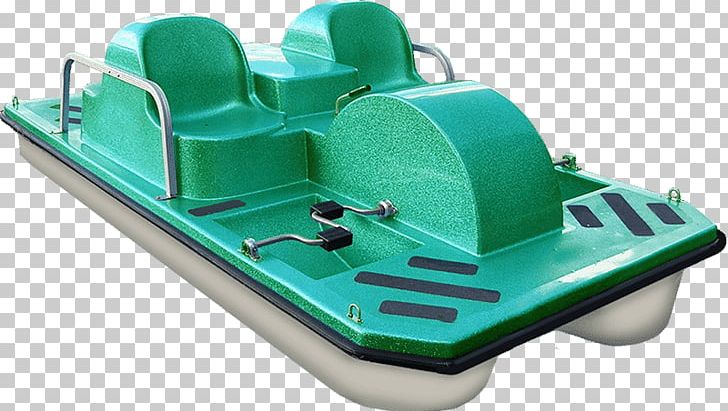 Pedal Boats Paddle Grumman Sport Boat Bicycle Pedals PNG, Clipart, Bicycle, Bicycle Pedals, Boat, Canoe, Grumman Sport Boat Free PNG Download