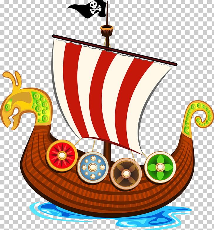 Piracy Ship PNG, Clipart, Balloon Cartoon, Boy Cartoon, Cartoon Character, Cartoon Couple, Cartoon Eyes Free PNG Download