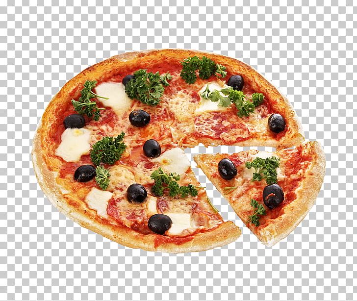 Pizza Hut Pizza Pizza Italian Cuisine Pizza Cutters PNG, Clipart, Baking, Bread, California Style Pizza, Cuisine, Dish Free PNG Download