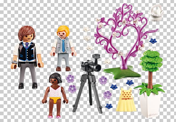 Playmobil Photographer Toy Wedding Photography PNG, Clipart, Action Toy Figures, Animal Figure, Cartoon, Child, City Life Free PNG Download