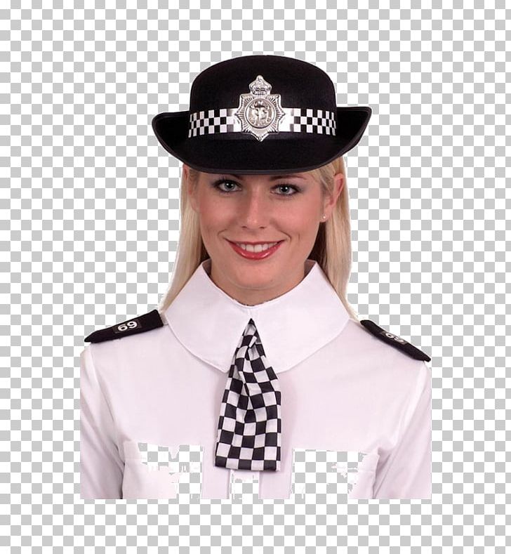 Police Officer Costume Clothing Accessories Police Of Denmark PNG, Clipart, Clothing Accessories, Collar, Costume, Costume Party, Epaulette Free PNG Download