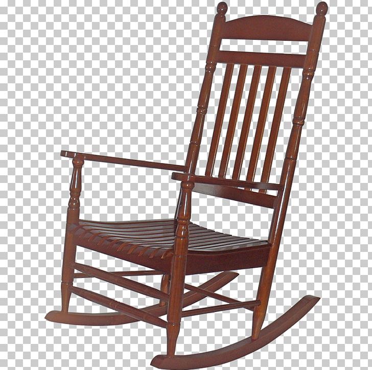 Rocking Chairs Furniture Table Adirondack Chair PNG, Clipart, Adirondack Chair, Bar Stool, Chair, Folding Chair, Foot Rests Free PNG Download