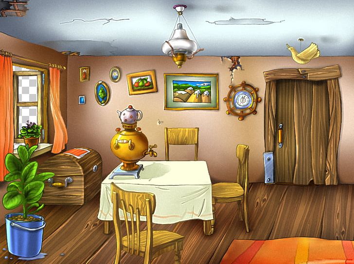 Room Gfycat Child PNG, Clipart, Animation, Child, Drawing, Furniture, Game Free PNG Download
