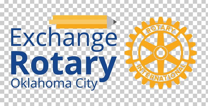 Rotary International Rotaract Rotary Club Of Toronto Service Club Association PNG, Clipart, Area, Association, Brand, Circle, Country Club Free PNG Download
