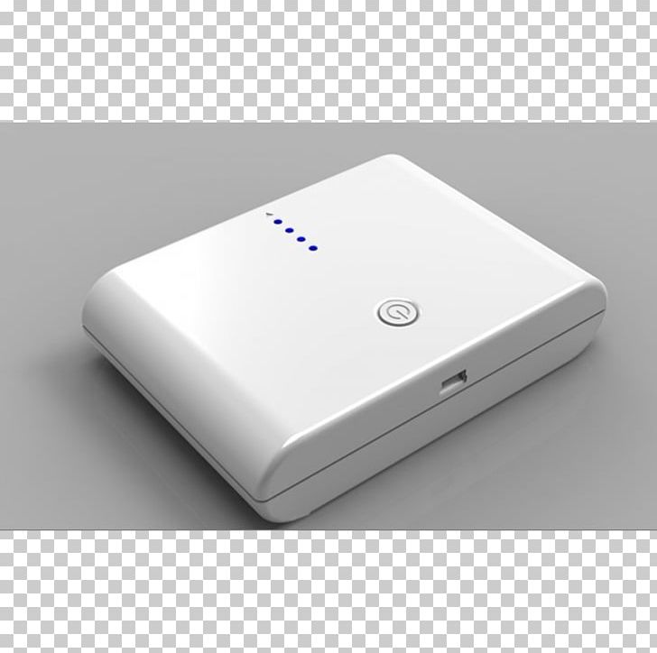 Samsung Galaxy Computer Telephone Wireless Access Points Battery PNG, Clipart, Battery, Bukalapak, Computer, Computer Component, Electronic Device Free PNG Download