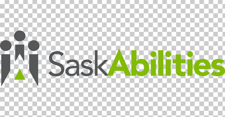 SaskAbilities (Saskatchewan Abilities Council) Business Organization Family Disability PNG, Clipart, Area, Brand, Business, Community, Disability Free PNG Download