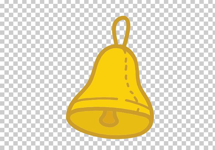 School Bell Student Computer Icons PNG, Clipart, Bell, Computer Icons, Drawing, Electric Bell, Fruit Free PNG Download