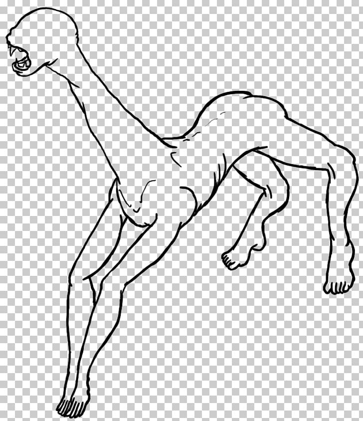Silent Hill 3 Drawing Line Art Concept Art PNG, Clipart, Abdomen, Arm, Art, Artwork, Black And White Free PNG Download