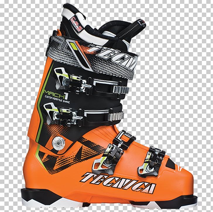 Ski Boots Tecnica Group S.p.A Skiing Salomon Group PNG, Clipart, Boot, Boots, Clothing, Cross Training Shoe, Fischer Free PNG Download