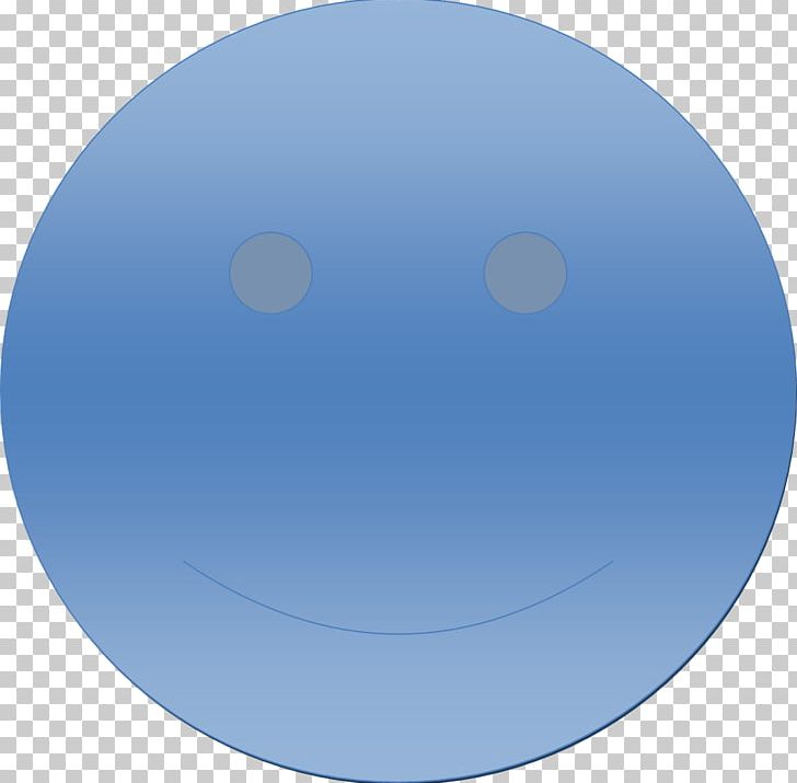 Smiley Computer Icons Wikimedia Commons PNG, Clipart, Angle, Blog, Blue, Circle, Computer Icons Free PNG Download