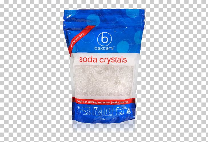 Sodium Carbonate Crystal Swelling Powder Joint Effusion PNG, Clipart, Ache, Crystal, Inflammation, Ingredient, Injury Free PNG Download