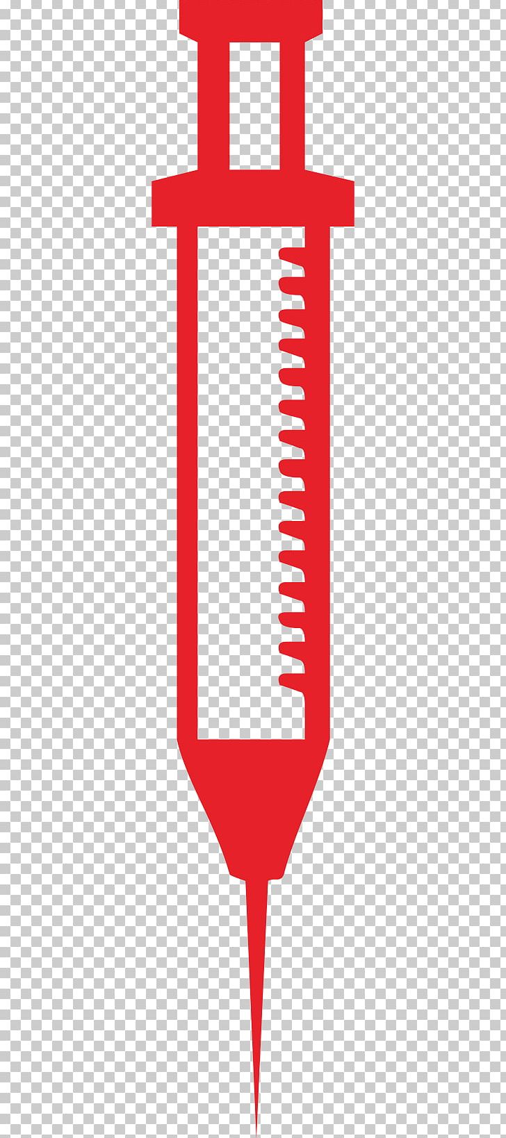 Syringe Injection Gauge PNG, Clipart, Biomedical Vector, Biopharmaceutical Industry, Blue, Cartoon, Color Free PNG Download
