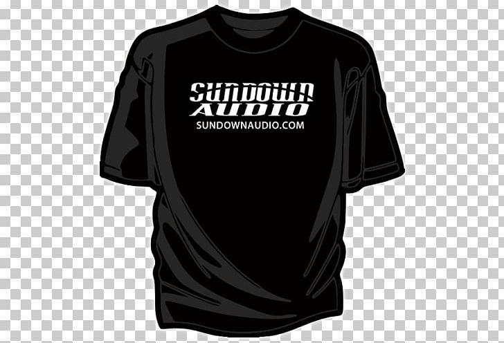 T-shirt 2058 Strands Black PNG, Clipart, Active Shirt, American Wire Gauge, Black, Brand, Electrical Cable Free PNG Download