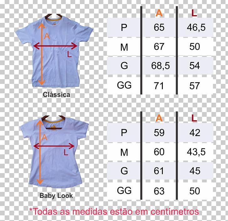 T-shirt Uniform Sleeve Collar Cotton PNG, Clipart, Angle, Area, Art, Brand, Clothing Free PNG Download