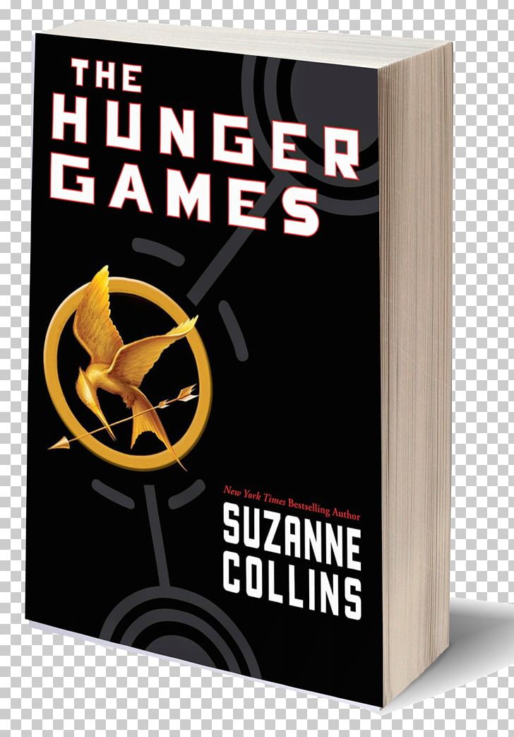 The Hunger Games Mockingjay Catching Fire Divergent Hardcover PNG, Clipart, Author, Book, Book Cover, Brand, Catching Fire Free PNG Download