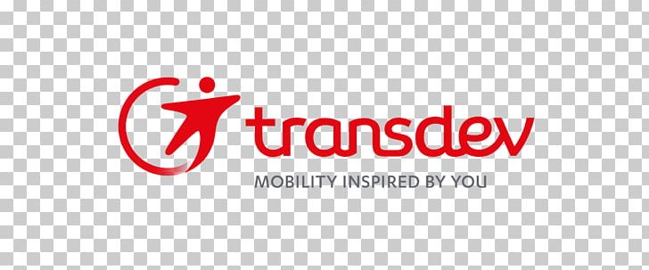 Transdev Business Public Transport Super-Advice PNG, Clipart, Area, Brand, Business, Line, Logo Free PNG Download