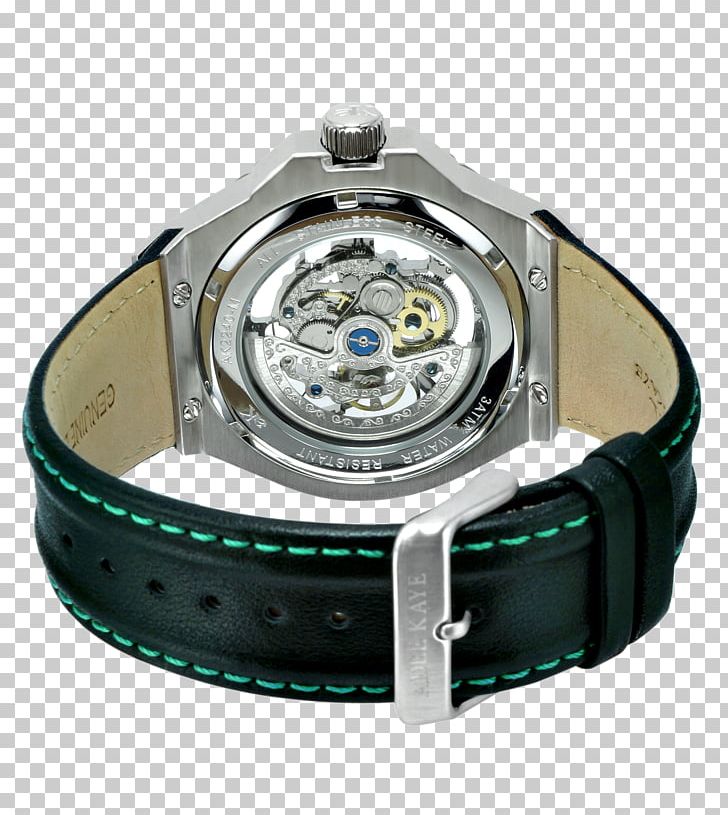 Watch Strap Analog Watch Clothing Accessories PNG, Clipart, Analog Watch, Automatic Mechanical Watches, Automatic Transmission, Brand, Calfskin Free PNG Download